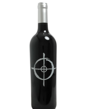 DEADEYE CABERNET SAUVIGNON
