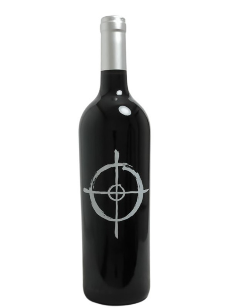 DEADEYE CABERNET SAUVIGNON