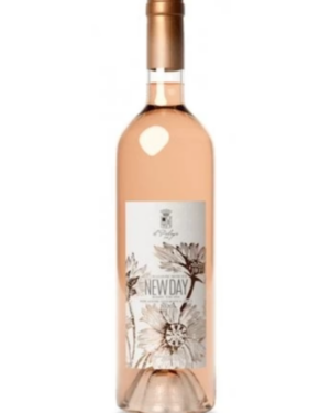 IL PALAGIO NEW DAY ROSE