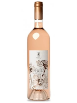 Tenuta Il Palagio Newday Rosato (12.5v)