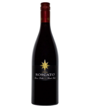 Roscato Rosso