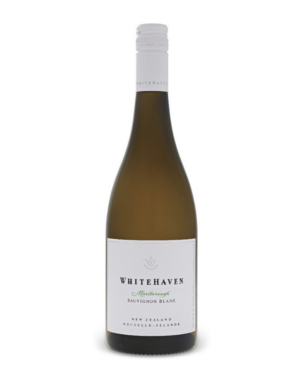 WHITEHAVEN SAUVIGNON BLANC