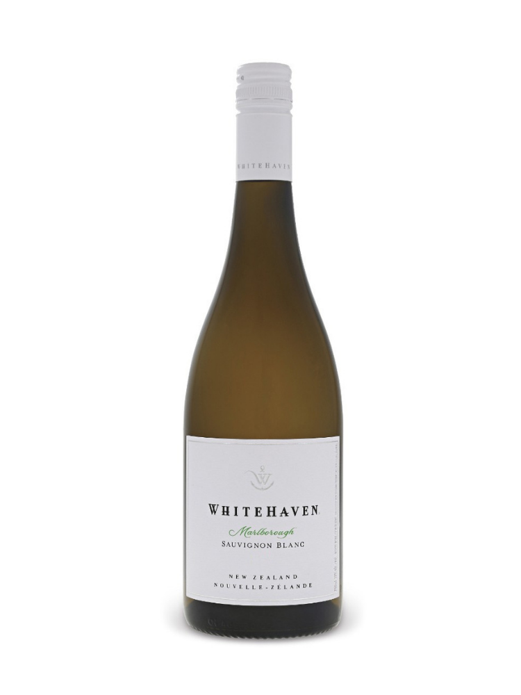 WHITEHAVEN SAUVIGNON BLANC