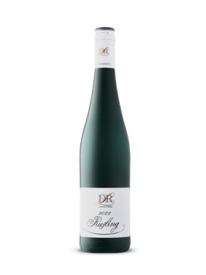 DR 'L' RIESLING
