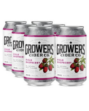 growers raspberry 6pk