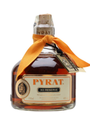 PYRAT XO RESERVE