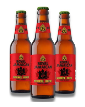 royal jamaican sorrel 6pk