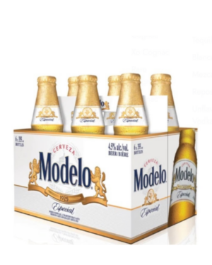 modelo special 6pk btl