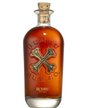 BUMBU ORIGINAL