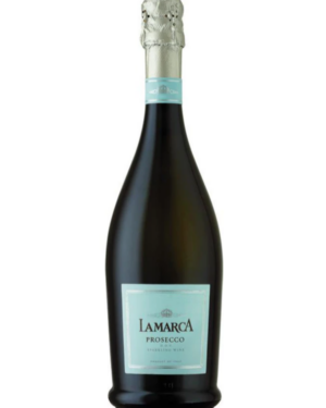 LA MARCA PROSECCO