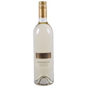 Twomey Sauvignon Blanc