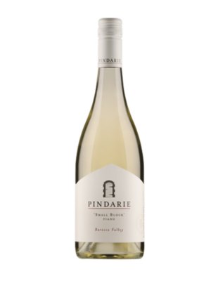 Pindarie Small Block Fiano