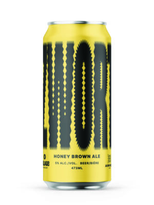 Village / Annex Buzzworthy