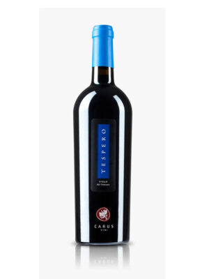 Carus Vini Tespero Toscana
