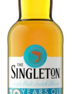 singleton 50ml