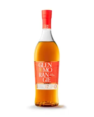 GLENMORANGIE CALVADOS (BSR) (46% abv)