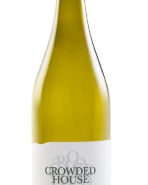 CROWDED HOUSE SAUVIGNON BLANC