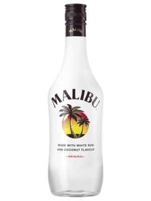 mabilu 1.14L