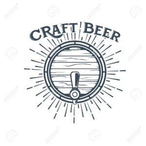 POLYRYTHM RECORD IPA