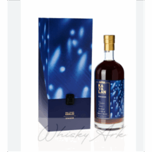 kavalan artist series (paul chiang)