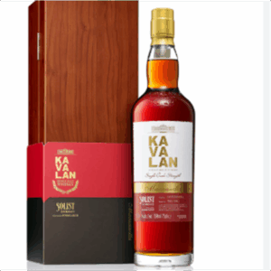 kavalan manzanilla (58.6%)