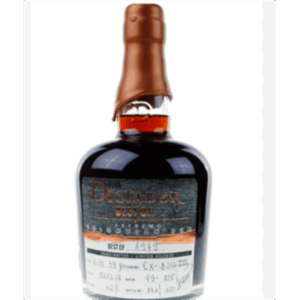 dictador best of - 1979 (40.8%)