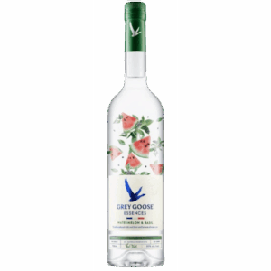 GREY GOOSE WATERMELON & BASIL 30%