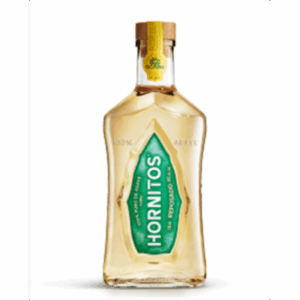 HORNITO'S REPOSADO