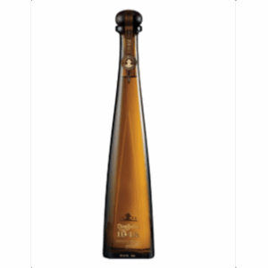 DON JULIO 1942