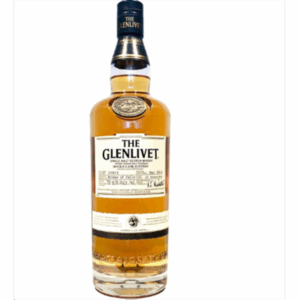 glenlivet bridge of cally 59.4%
