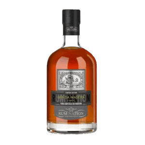 RUMNATION ILHA DA 3YONATAGRICOLE 42%
