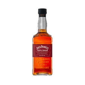 JACK DANIEL'S TRIPLE MASH 50%