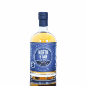 NORTH STAR ABERFELDY 7 YO 57.8%
