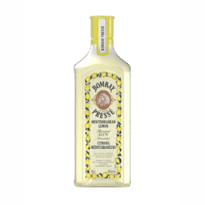 BOMBAY PRESSE 40%