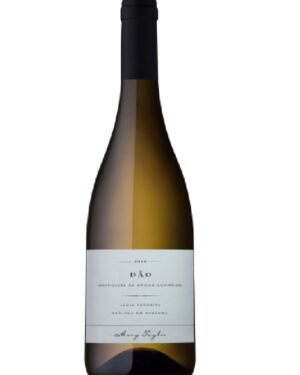 MARY TAYLOR DAO BRANCO 750ML 13.5%ALC