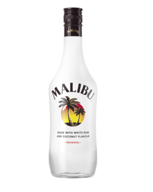 MALIBU 1.14L