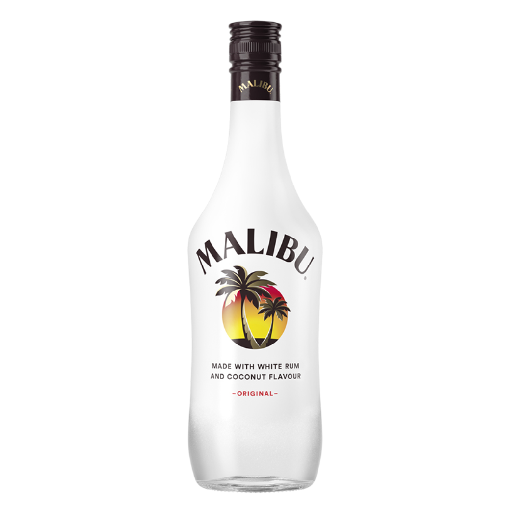 MALIBU 1.14L