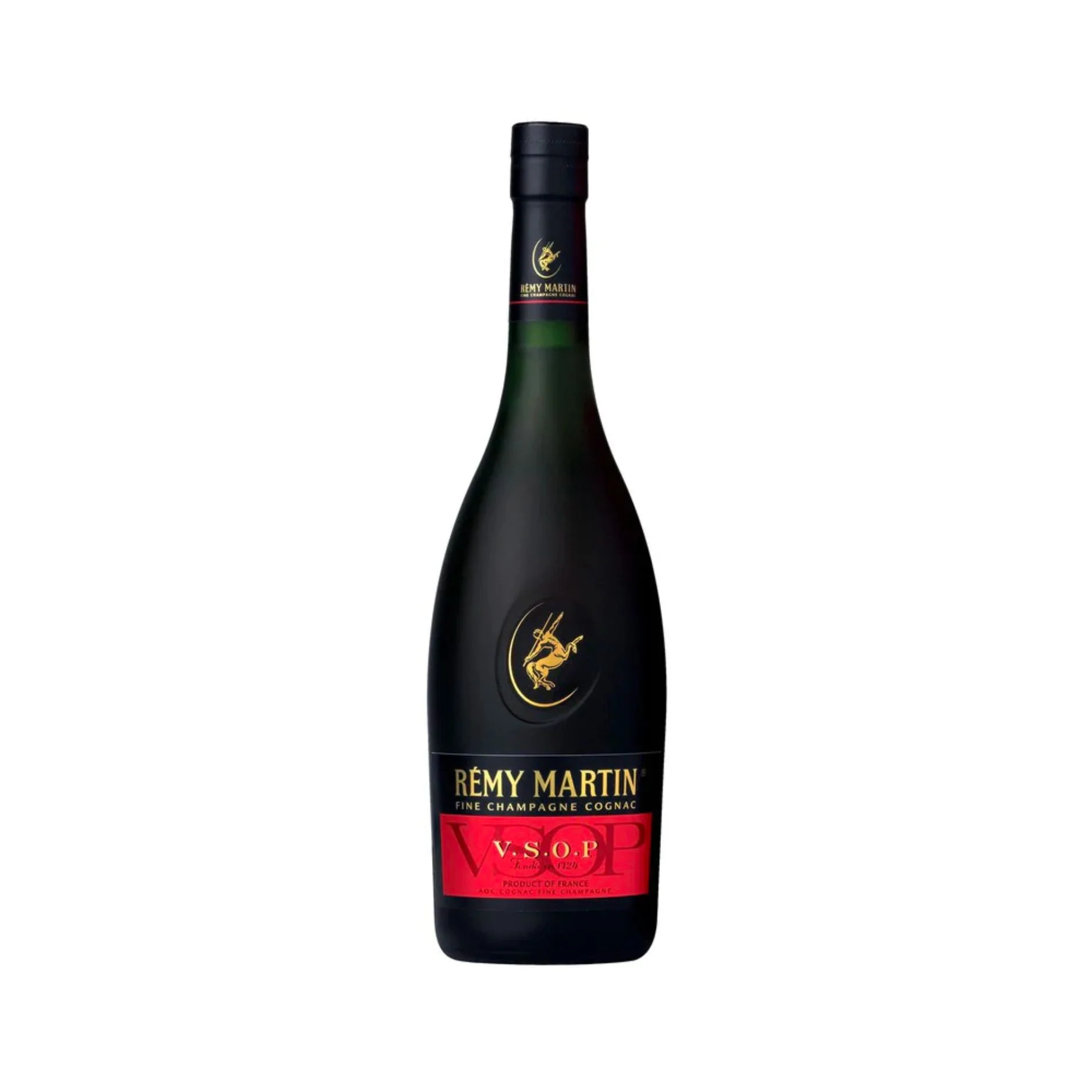REMY MARTIN VSOP FINE COGNAC 40%