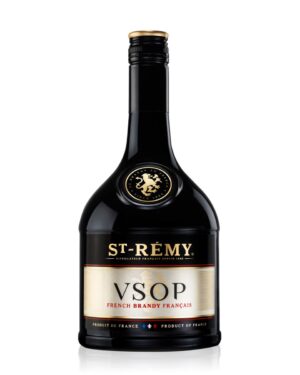ST REMY V.S.O.P. – 40%