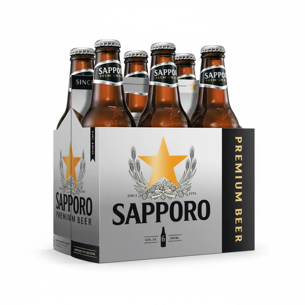 Sapporo--Beer-6-Pack-bottle