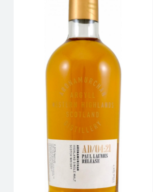 ARDNAMURCHAN AD04.21 57.6%