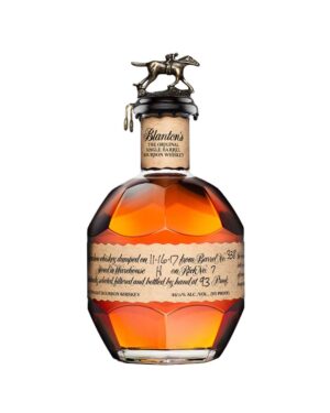 BLANTON’S ORIGINAL