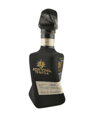 ADICTIVO BLANCO CRAFT