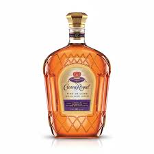 Crown Royal 1.14L 40%