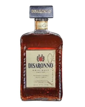 DISARONNO 375ML 28%