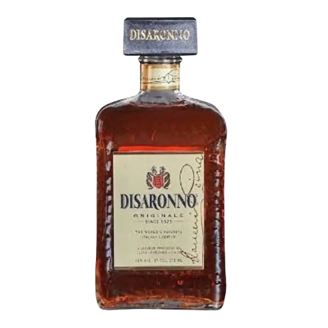 DISARONNO 375ML 28%