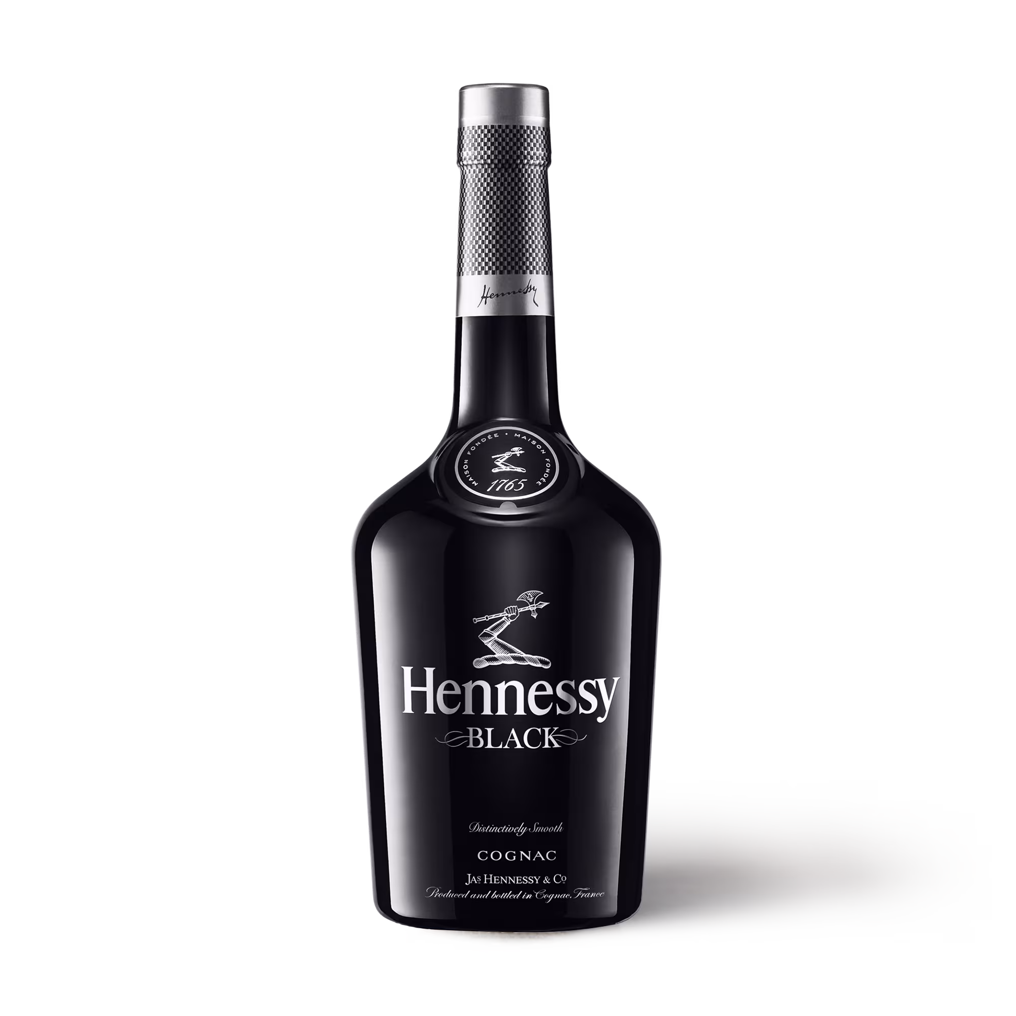 Hennessy Black 750ml 43%