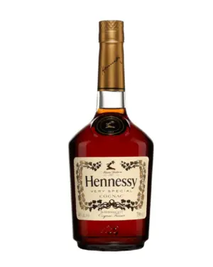Hennessy Very Special 750ml 40%