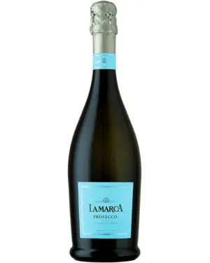 LA MARCA PROSECCO 750ML 11%