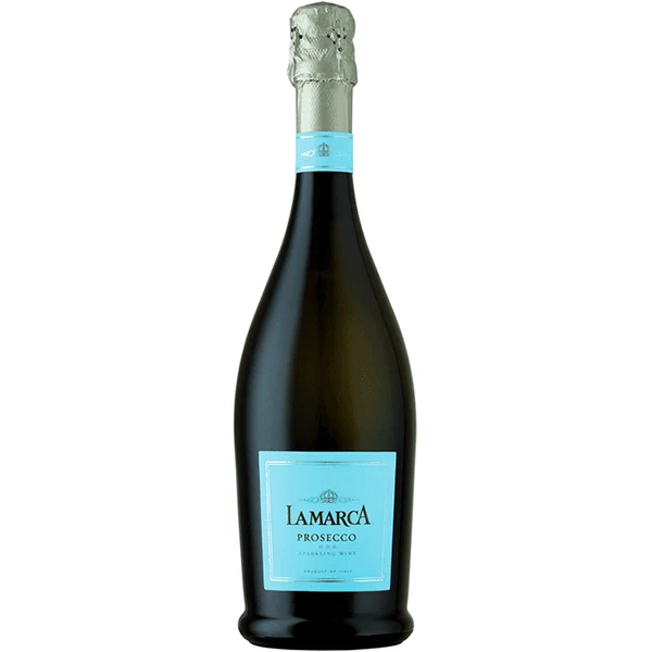 LA MARCA PROSECCO 750ML 11%